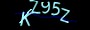 validcode