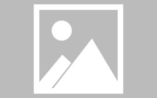 白山学院网站部门建设方案（部门网站建设的作用和意义）